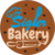 Sigler Bakery LLC